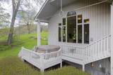 269 Hortonia Road - Photo 45