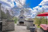 269 Hortonia Road - Photo 46