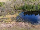 Lot 0-1-2 Pierce Lake Road - Photo 9