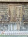 283 River Street - Photo 10