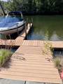 283 River Street - Photo 6