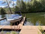 283 River Street - Photo 7