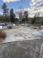 283 River Street - Photo 8