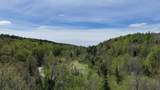 2900 Old Duck Pond Road - Photo 6