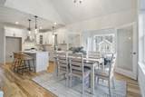 47 Summerwind Place - Photo 11