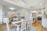 47 Summerwind Place - Photo 12