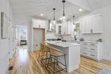 47 Summerwind Place - Photo 13