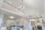 47 Summerwind Place - Photo 14