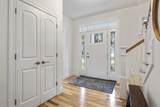 47 Summerwind Place - Photo 2