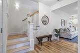 47 Summerwind Place - Photo 3