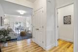 47 Summerwind Place - Photo 4