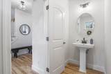 47 Summerwind Place - Photo 5