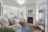 47 Summerwind Place - Photo 6