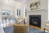 47 Summerwind Place - Photo 7