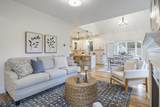 47 Summerwind Place - Photo 8