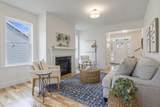 47 Summerwind Place - Photo 9