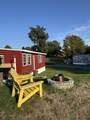 59 Island Circle - Photo 19