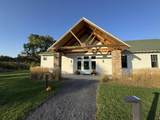 59 Island Circle - Photo 20
