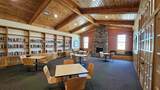 59 Island Circle - Photo 21