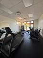 59 Island Circle - Photo 22