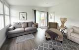 59 Island Circle - Photo 7