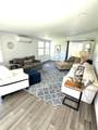 59 Island Circle - Photo 8