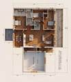 245 Manns Hill Road - Photo 3
