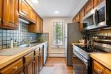 14 Bay Tree Lane - Photo 10
