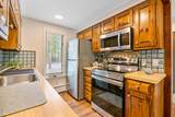 14 Bay Tree Lane - Photo 11