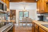 14 Bay Tree Lane - Photo 12