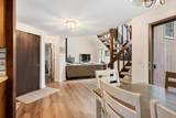 14 Bay Tree Lane - Photo 13
