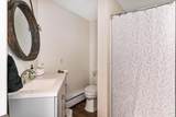 14 Bay Tree Lane - Photo 14