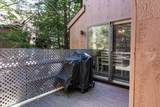 14 Bay Tree Lane - Photo 18