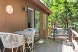 14 Bay Tree Lane - Photo 19