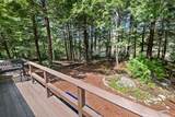 14 Bay Tree Lane - Photo 20