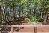 14 Bay Tree Lane - Photo 21