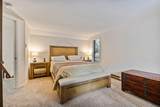 14 Bay Tree Lane - Photo 30