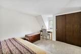 14 Bay Tree Lane - Photo 31