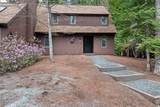 14 Bay Tree Lane - Photo 33