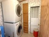 119 Tousant Hill Road - Photo 10