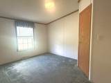 119 Tousant Hill Road - Photo 16