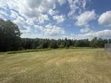 119 Tousant Hill Road - Photo 19