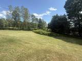 119 Tousant Hill Road - Photo 20