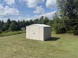119 Tousant Hill Road - Photo 21