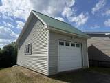 119 Tousant Hill Road - Photo 22