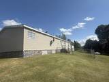 119 Tousant Hill Road - Photo 23