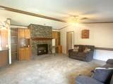119 Tousant Hill Road - Photo 4