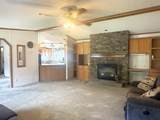 119 Tousant Hill Road - Photo 5