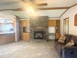 119 Tousant Hill Road - Photo 6