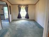 119 Tousant Hill Road - Photo 7